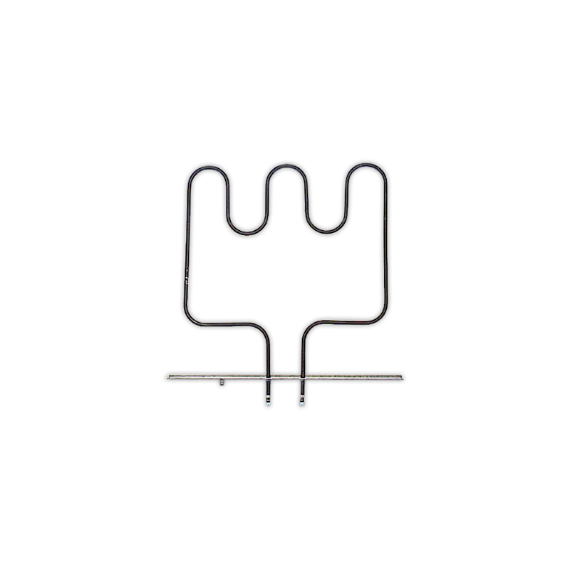 Resistencia HRN BALAY 1200 W