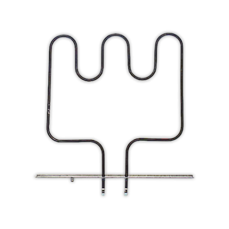 Resistencia HRN BALAY 1200 W