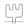Resistencia HRN BALAY 1200 W