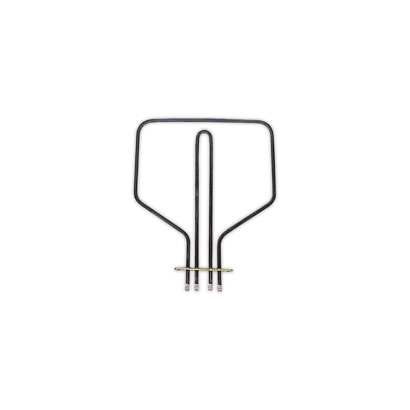 Resistencia HRN BALAY 875 + 3345 W