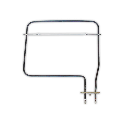 Resistencia HRN BALAY 900 W Lateral