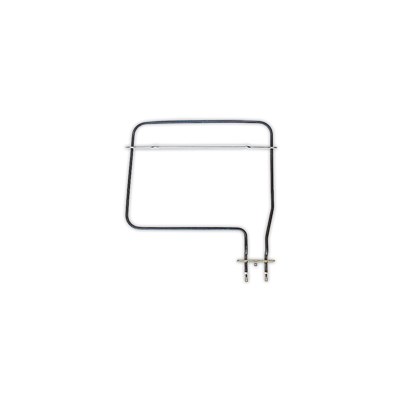 Resistencia HRN BALAY 900 W Lateral