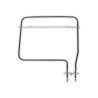Resistencia HRN BALAY 900 W Lateral
