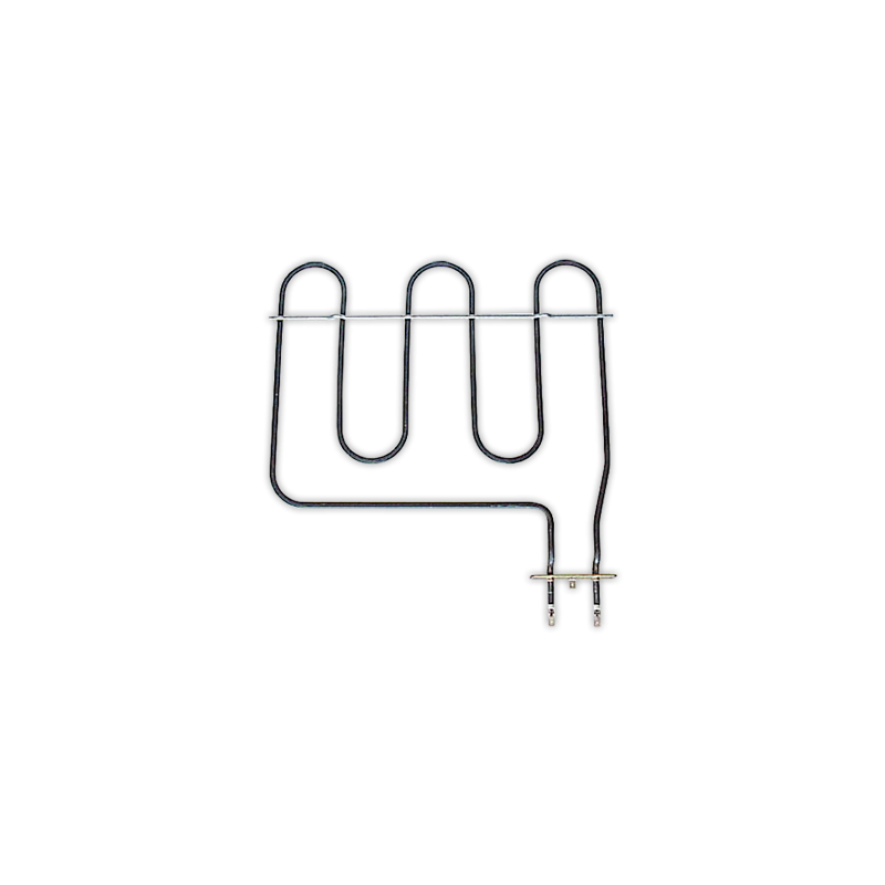 Resistencia HRN BALAY 1300 W Lateral