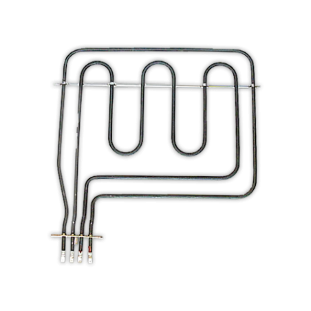 Resistencia HRN BALAY 900 + 1600 W