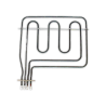 Resistencia HRN BALAY 900 + 1600 W