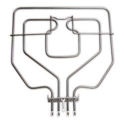 Resistencia HRN BALAY 1200 + 1100 W