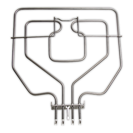 Resistencia HRN BALAY 1200 + 1100 W