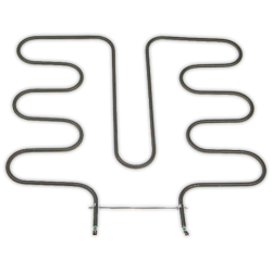 Resistencia HRN BSH 1200 W