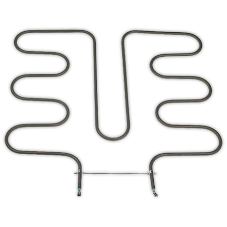 Resistencia HRN BSH 1200 W