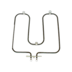 Resistencia HRN CORBERO 1700 W