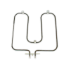 Resistencia HRN CORBERO 1700 W