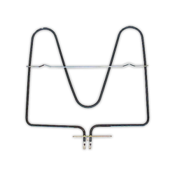 Resistencia HRN CORBERO 1700 W