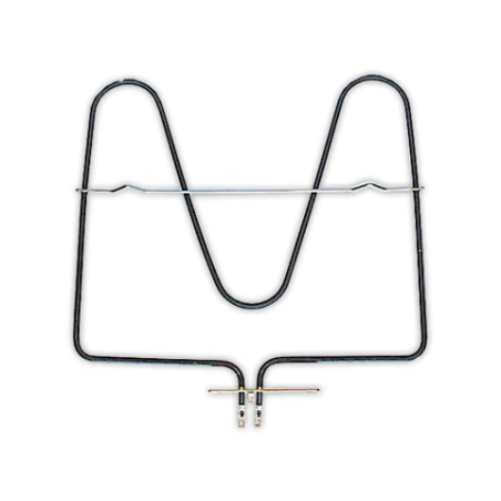 Resistencia HRN CORBERO 1700 W