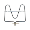Resistencia HRN CORBERO 1700 W