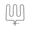 Resistencia HRN CORBERO 1300 W