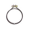 Resistencia HRN CORBERO 1800 W | APLIUM