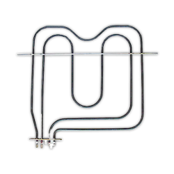 Resistencia HRN FAGOR 1400 + 700 W