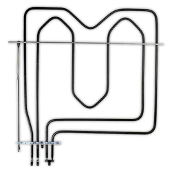 Resistencia HRN FAGOR 1400 + 700 W