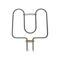 Resistencia HRN FAGOR 1100 W