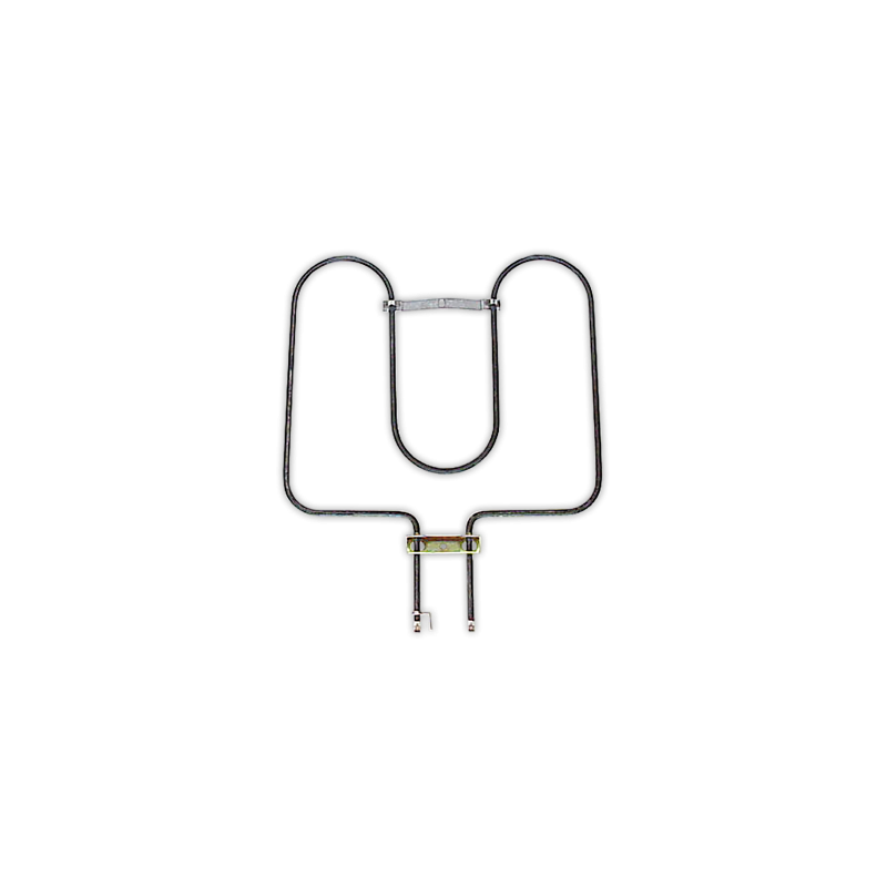 Resistencia HRN FAGOR 1100 W