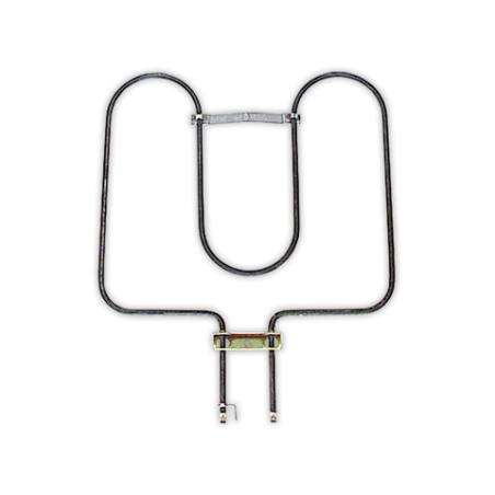 Resistencia HRN FAGOR 1100 W