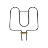 Resistencia HRN FAGOR 1100 W