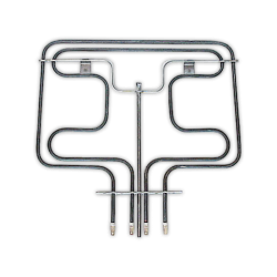 Resistencia HRN FAGOR 1800 + 900 W