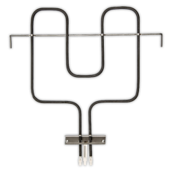 Resistencia HRN FAGOR 1400W