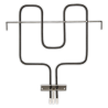 Resistencia HRN FAGOR 1400W