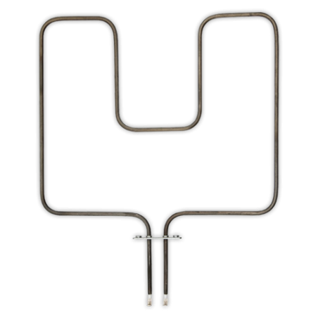 Resistencia HRN FAGOR 1000W