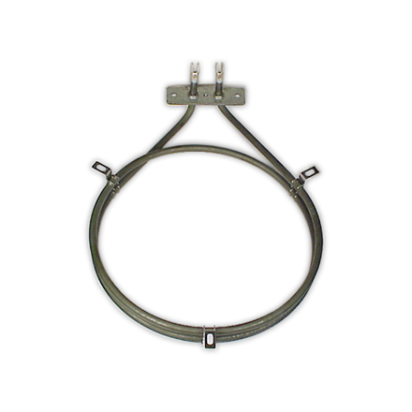 Resistencia HRN INDESIT 2000 W