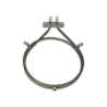 Resistencia HRN INDESIT 2000 W