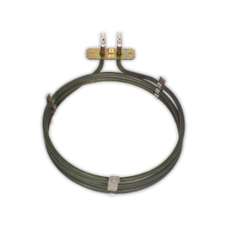 Resistencia HRN PHILIPS 2700 W