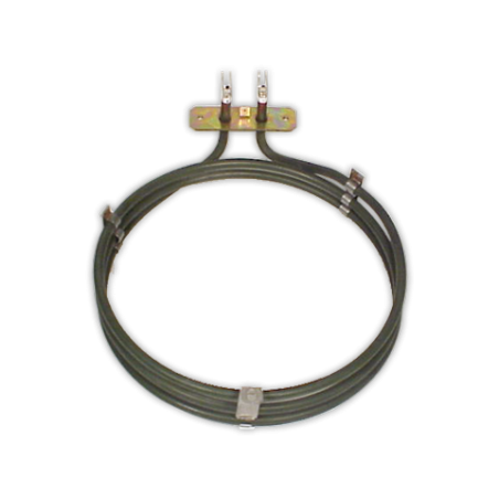 Resistencia HRN PHILIPS 2700 W