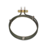 Resistencia HRN PHILIPS 2700 W