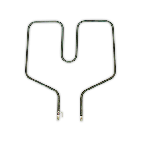Resistencia HRN TEKA 1000 W
