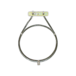 Resistencia HRN TEKA 2000 W