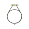 Resistencia HRN TEKA 2000 W