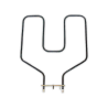 Resistencia HRN TEKA 1000 W