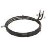Resistencia HRN industrial 3300W