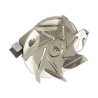 Motor turbo HRN ESTANDAR 45 W