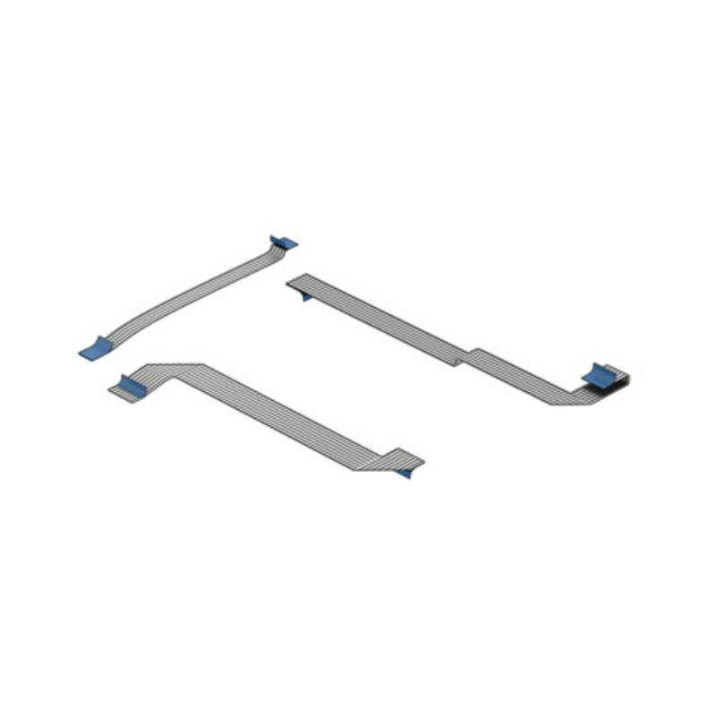 Cable Kit