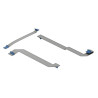 Cable Kit