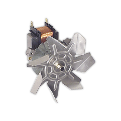 Motor turbo HRN TEKA S/HT 30 W