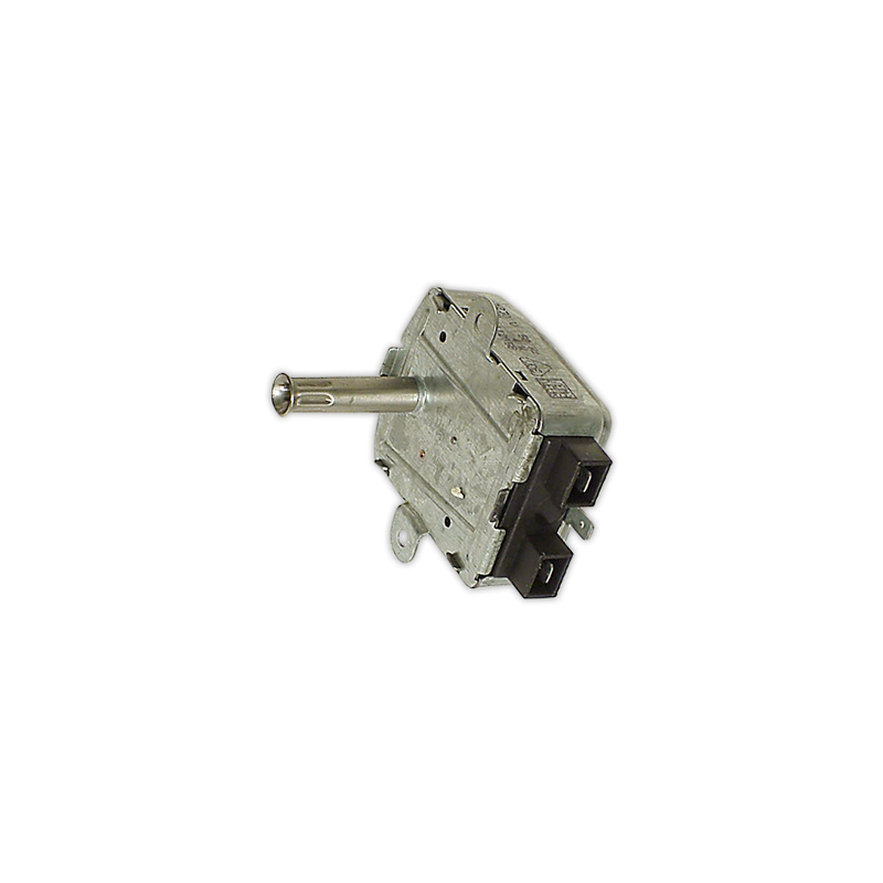 Motor asapollos HRN ESTANDAR