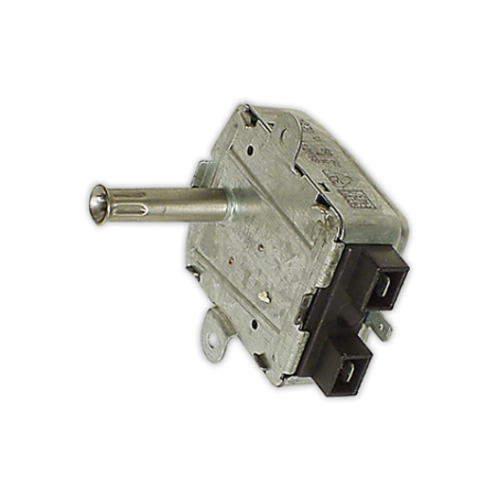 Motor asapollos HRN ESTANDAR
