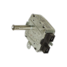 Motor asapollos HRN ESTANDAR