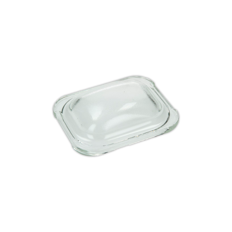 Tapa protectora lampara horno BSH