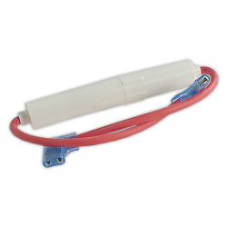 Fusible microondas 5 Kv 0,6 A
